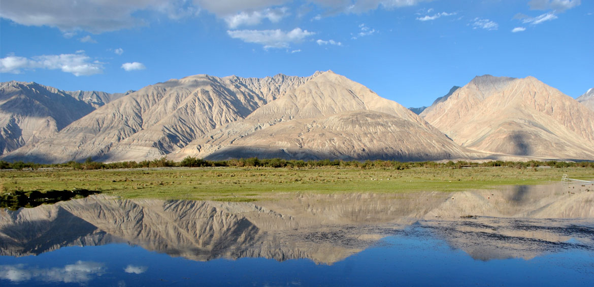 ladakh image